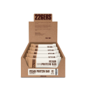 Vegan Protein Bar 30x40g - 226ERS Vegan Protein Bar 30x40g - 226ERS