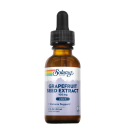 Grapefruit Seed Extract Líquido 30ml - Solaray Grapefruit Seed Extract Líquido 30ml - Solaray