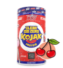 Clear Protein 750g - BIG Clear Protein 750g - BIG
