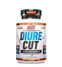 Diurecut 90 Cápsulas - BIG Diurecut 90 Cápsulas - BIG