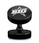 Gym Magnet (Phone Holder) - BIG Gym Magnet (Phone Holder) - BIG