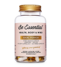 Ideal Period 30 Soft Caps + 30 Hard Caps - Be Essential Ideal Period 30 Soft Caps + 30 Hard Caps - Be Essential