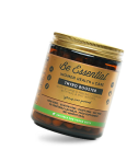 Thyro Booster 150g 90 VegCaps - Be Essential Thyro Booster 150g 90 VegCaps - Be Essential
