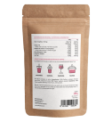 Psyllium en Polvo 200g - PaleoBull Psyllium en Polvo 200g - PaleoBull