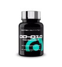 Co-Q10 100 Cápsulas - Scitec Nutrition