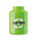 Jumbo! 3,52kg - Scitec Nutrition Jumbo! 3,52kg - Scitec Nutrition