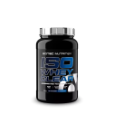 Iso Whey Clear 1.025kg - Scitec Nutrition Iso Whey Clear 1.025kg - Scitec Nutrition