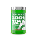 100% Hydro Isolate 700gr - Scitec Nutrition 100% Hydro Isolate 700gr - Scitec Nutrition
