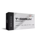 T-Serum 120 Cápsulas - Scitec Nutrition T-Serum 120 Cápsulas - Scitec Nutrition