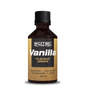 Flavour Drops 50ml Scitec Nutrition Flavour Drops 50ml Scitec Nutrition