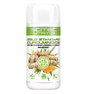 Gold Standard Curcuminoids 60 Cápsulas - Scitec Nutrition Gold Standard Curcuminoids 60 Cápsulas - Scitec Nutrition