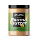 Peanut Butter 1kg - Scitec Nutrition Peanut Butter 1kg - Scitec Nutrition