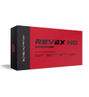 Revex HC 120 Cápsulas - Scinec Nutrition Revex HC 120 Cápsulas - Scinec Nutrition