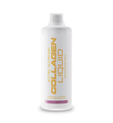 Collagen Liquid 1L - Scitec Nutrition Collagen Liquid 1L - Scitec Nutrition