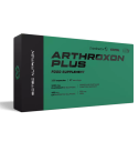 Arthroxon Plus 108 Cápsulas - Scitec Nutrition
