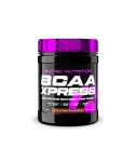 BCAA-Xpress 280g - Scitec Nutrition BCAA-Xpress 280g - Scitec Nutrition