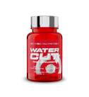 Water Cut 100 Cápsulas - Scitec Nutrition Water Cut 100 Cápsulas - Scitec Nutrition