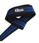Lifting Strap (pair) - Scitec Nutrition Lifting Strap (pair) - Scitec Nutrition