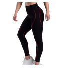LUNA women's Leggings - Scitec Nutrition LUNA women's Leggings - Scitec Nutrition