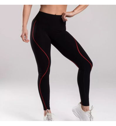 LUNA women's Leggings - Scitec Nutrition