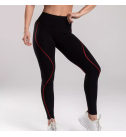 LUNA women's Leggings - Scitec Nutrition LUNA women's Leggings - Scitec Nutrition