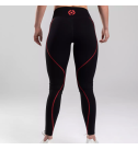LUNA women's Leggings - Scitec Nutrition LUNA women's Leggings - Scitec Nutrition