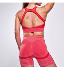 CORA women's Shorts - Scitec Nutrition CORA women's Shorts - Scitec Nutrition