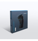 Activ’® Knee - Compex Activ’® Knee - Compex