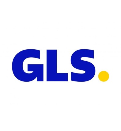 Envío con Retorno GLS