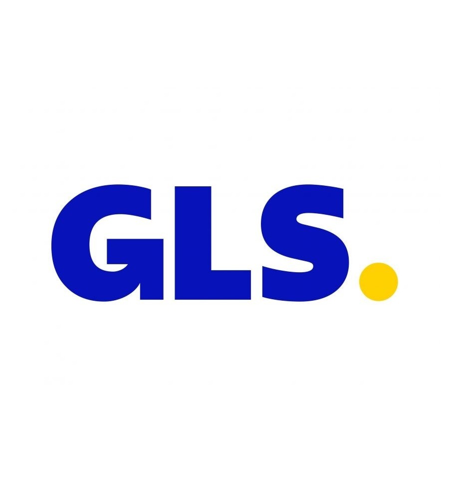 Envío con Retorno GLS