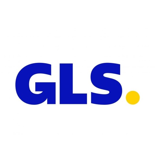 Envío con Retorno GLS