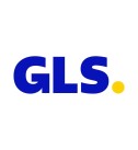 Envío con Retorno GLS