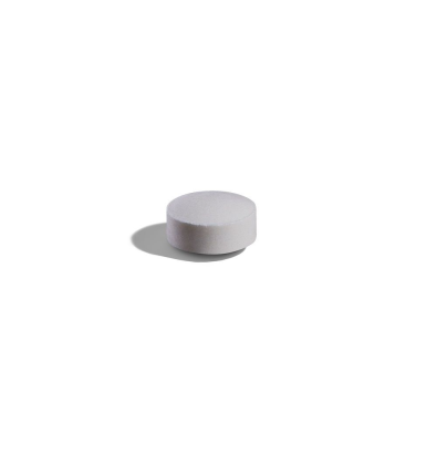 Folato 400μg 50 Comprimidos - Solgar