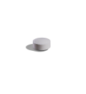 Folato 400μg 100 Comprimidos - Solgar Folato 400μg 100 Comprimidos - Solgar