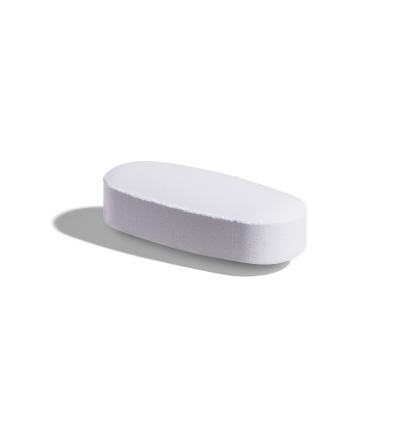 Citrato de Calcio con Vitamina D3 60 Comprimidos - Solgar