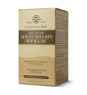 Advanced Multi-billion Dophilus 60 VegCaps - Solgar Advanced Multi-billion Dophilus 60 VegCaps - Solgar
