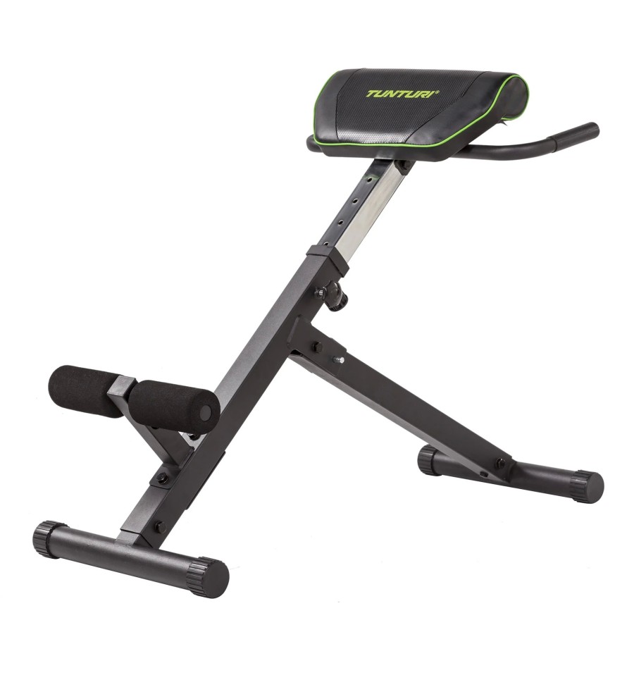Banco romano Core Trainer Ct 40