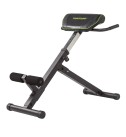 Banco romano Core Trainer Ct 40