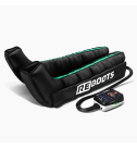 Reboots Recovery Go Boots SET Reboots Recovery Go Boots SET