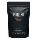 Proteína Vegana Sabor Chocolate 750gr - PaleoBull Proteína Vegana Sabor Chocolate 750gr - PaleoBull