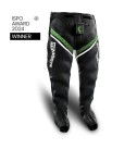 Reboots Go X Pants - 8 Cámaras Reboots Go X Pants - 8 Cámaras