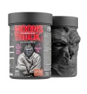 MOONSTRUCK® II PreWorkout 510gr - Zoomad Labs MOONSTRUCK® II PreWorkout 510gr - Zoomad Labs