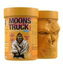 MOONSTRUCK® II Zero 540gr - Zoomad Labs MOONSTRUCK® II Zero 540gr - Zoomad Labs