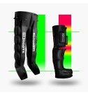 Reboots One Lite Pants 6 Cámaras Set