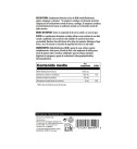 MSM 1000mg 80 Comprimidos - Kal MSM 1000mg 80 Comprimidos - Kal