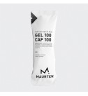 Gel 100 + CAF 100mg Caja 12x40g - Maurten
