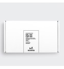 Gel 100 + CAF 100mg Caja 12x40g - Maurten Gel 100 + CAF 100mg Caja 12x40g - Maurten