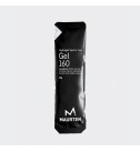 Gel 160 Energy Caja 10x65g - Maurten