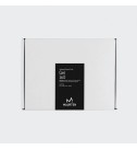 Gel 160 Energy Caja 10x65g - Maurten Gel 160 Energy Caja 10x65g - Maurten
