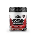 NoPain 500gr - VitoBest